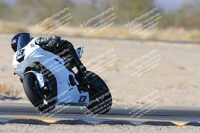 media/Jan-10-2025-CVMA Friday Practice (Fri) [[489e0da257]]/Group 1/Session 5 (Turn 7)/
